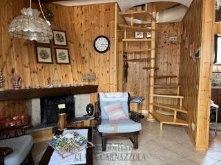 Appartamento via Don Giovanni Bosco 92, Santa Elisabetta, Caspoggio — foto 15 di 36