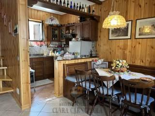 Appartamento via Don Giovanni Bosco 92, Santa Elisabetta, Caspoggio — foto 3 di 36