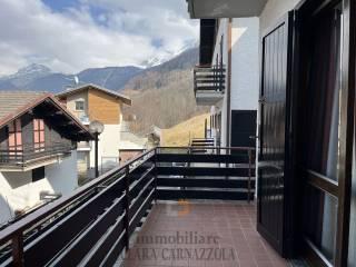 Appartamento via Don Giovanni Bosco 92, Santa Elisabetta, Caspoggio — foto 34 di 36