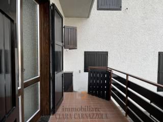Appartamento via Don Giovanni Bosco 92, Santa Elisabetta, Caspoggio — foto 36 di 36