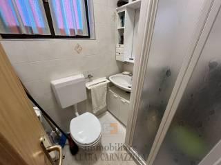 Appartamento via Don Giovanni Bosco 92, Santa Elisabetta, Caspoggio — foto 2 di 36