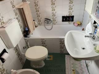 Appartamento via Don Giovanni Bosco 92, Santa Elisabetta, Caspoggio — foto 29 di 36