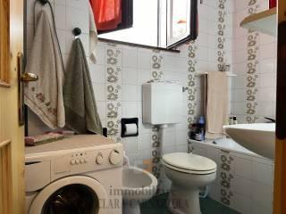 Appartamento via Don Giovanni Bosco 92, Santa Elisabetta, Caspoggio — foto 20 di 36