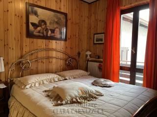 Appartamento via Don Giovanni Bosco 92, Santa Elisabetta, Caspoggio — foto 7 di 36