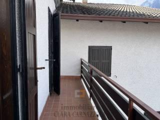Appartamento via Don Giovanni Bosco 92, Santa Elisabetta, Caspoggio — foto 12 di 36