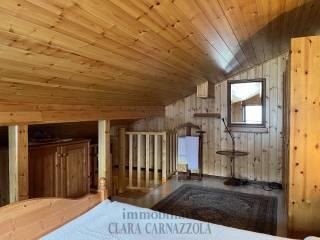 Appartamento via Don Giovanni Bosco 92, Santa Elisabetta, Caspoggio — foto 19 di 36