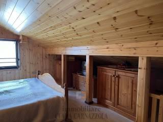 Appartamento via Don Giovanni Bosco 92, Santa Elisabetta, Caspoggio — foto 10 di 36