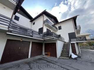 Appartamento via Don Giovanni Bosco 92, Santa Elisabetta, Caspoggio — foto 22 di 36