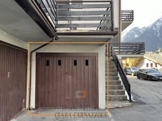 Appartamento via Don Giovanni Bosco 92, Santa Elisabetta, Caspoggio — foto 28 di 36