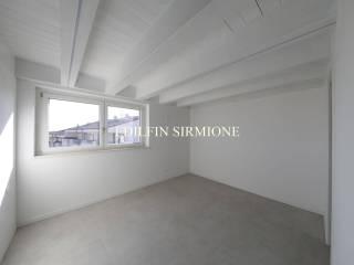 Attico via Tito Speri 19, Desenzano Centro, Desenzano del Garda — foto 28 di 28