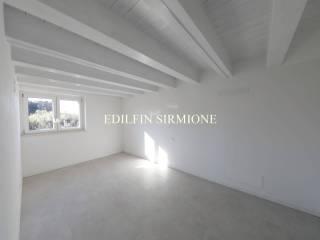 Attico via Tito Speri 19, Desenzano Centro, Desenzano del Garda — foto 18 di 28