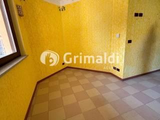 Villa unifamiliare via Alba, Monticello d'Alba — foto 13 di 24