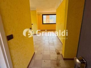 Villa unifamiliare via Alba, Monticello d'Alba — foto 8 di 24