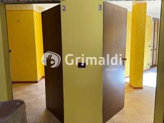 Villa unifamiliare via Alba, Monticello d'Alba — foto 7 di 24