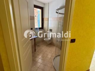 Villa unifamiliare via Alba, Monticello d'Alba — foto 9 di 24