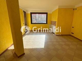 Villa unifamiliare via Alba, Monticello d'Alba — foto 16 di 24