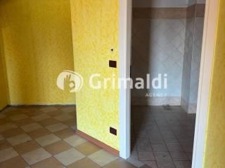 Villa unifamiliare via Alba, Monticello d'Alba — foto 11 di 24