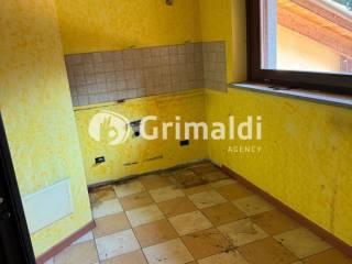 Villa unifamiliare via Alba, Monticello d'Alba — foto 20 di 24