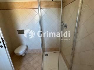 Villa unifamiliare via Alba, Monticello d'Alba — foto 5 di 24