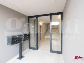 Quadrilocale via Bertoni, ., Saluzzo — foto 13 di 15