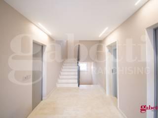 Quadrilocale via Bertoni, ., Saluzzo — foto 7 di 15