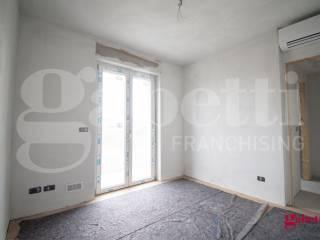 Quadrilocale via Bertoni, ., Saluzzo — foto 10 di 15