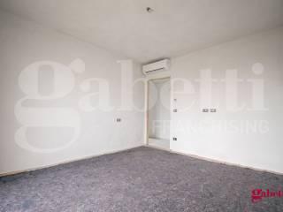Quadrilocale via Bertoni, ., Saluzzo