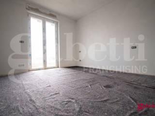 Quadrilocale via Bertoni, ., Saluzzo — foto 15 di 15