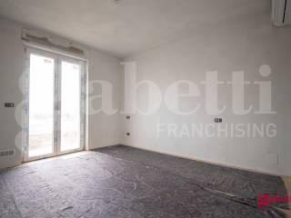Quadrilocale via Bertoni, ., Saluzzo — foto 11 di 15