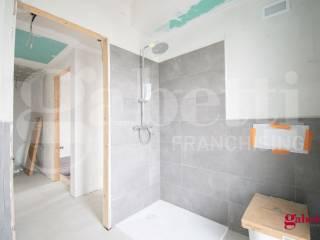 Quadrilocale via Bertoni, ., Saluzzo — foto 3 di 15