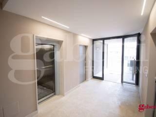 Quadrilocale via Bertoni, ., Saluzzo — foto 9 di 15