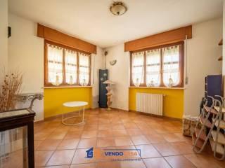 Villa unifamiliare via dei Boschi 24, Borgo San Dalmazzo — foto 29 di 36