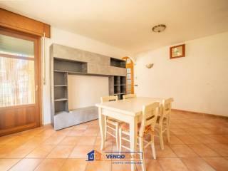 Villa unifamiliare via dei Boschi 24, Borgo San Dalmazzo — foto 5 di 36