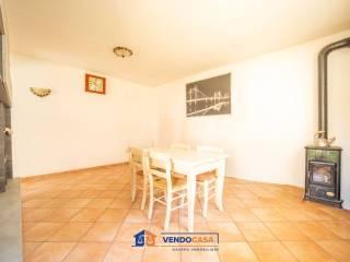 Villa unifamiliare via dei Boschi 24, Borgo San Dalmazzo — foto 6 di 36