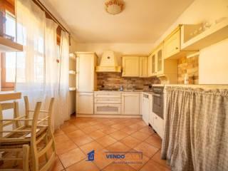 Villa unifamiliare via dei Boschi 24, Borgo San Dalmazzo — foto 19 di 36