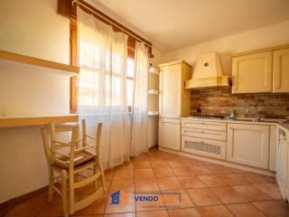 Villa unifamiliare via dei Boschi 24, Borgo San Dalmazzo — foto 3 di 36