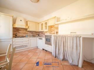 Villa unifamiliare via dei Boschi 24, Borgo San Dalmazzo — foto 30 di 36