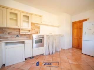 Villa unifamiliare via dei Boschi 24, Borgo San Dalmazzo — foto 26 di 36