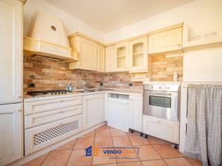 Villa unifamiliare via dei Boschi 24, Borgo San Dalmazzo — foto 31 di 36