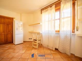 Villa unifamiliare via dei Boschi 24, Borgo San Dalmazzo — foto 32 di 36