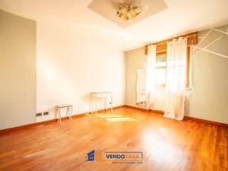 Villa unifamiliare via dei Boschi 24, Borgo San Dalmazzo — foto 20 di 36