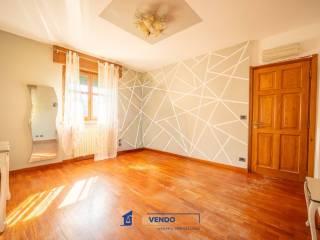 Villa unifamiliare via dei Boschi 24, Borgo San Dalmazzo — foto 27 di 36