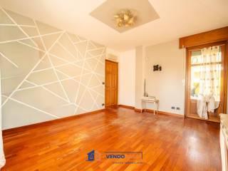Villa unifamiliare via dei Boschi 24, Borgo San Dalmazzo — foto 8 di 36