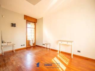 Villa unifamiliare via dei Boschi 24, Borgo San Dalmazzo — foto 16 di 36