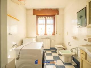 Villa unifamiliare via dei Boschi 24, Borgo San Dalmazzo — foto 22 di 36