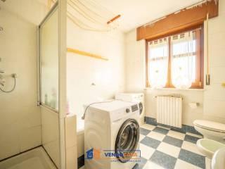 Villa unifamiliare via dei Boschi 24, Borgo San Dalmazzo — foto 12 di 36