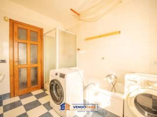 Villa unifamiliare via dei Boschi 24, Borgo San Dalmazzo — foto 28 di 36