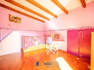 Villa unifamiliare via dei Boschi 24, Borgo San Dalmazzo — foto 24 di 36