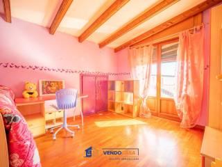 Villa unifamiliare via dei Boschi 24, Borgo San Dalmazzo — foto 35 di 36