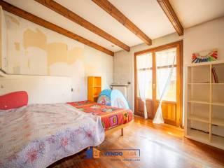 Villa unifamiliare via dei Boschi 24, Borgo San Dalmazzo — foto 7 di 36